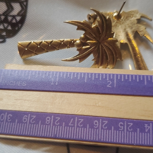 Hugh stud palm 🌴trees gorgeous perfect 4 summer - Picture 3 of 3